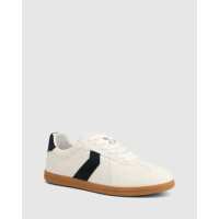 Read Wittner Reviews